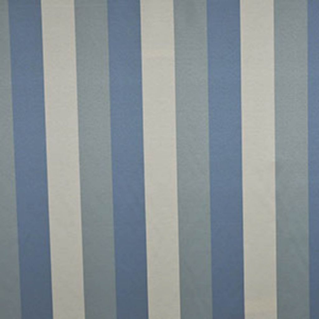 MAJOR – SEAFROST