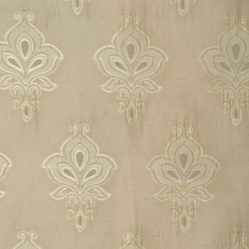 MEDAL OF HONOR – IVORY
