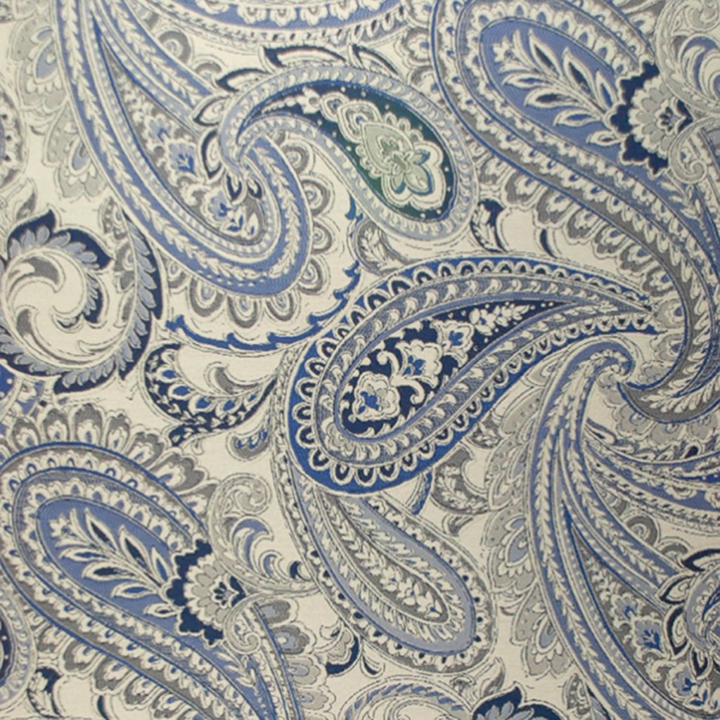 MONTREAL – Indigo