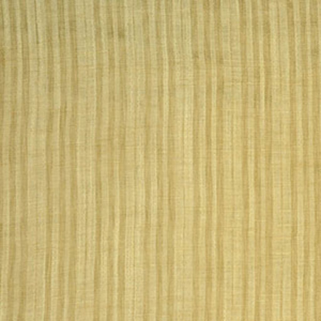 MOYER – FLAXEN - RM Coco Fabric