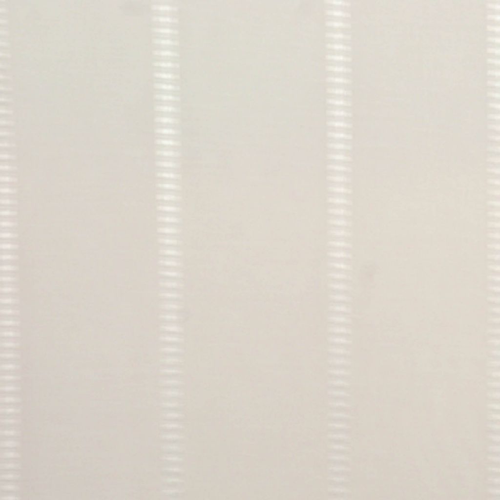 MORENO STRIPE – Snow