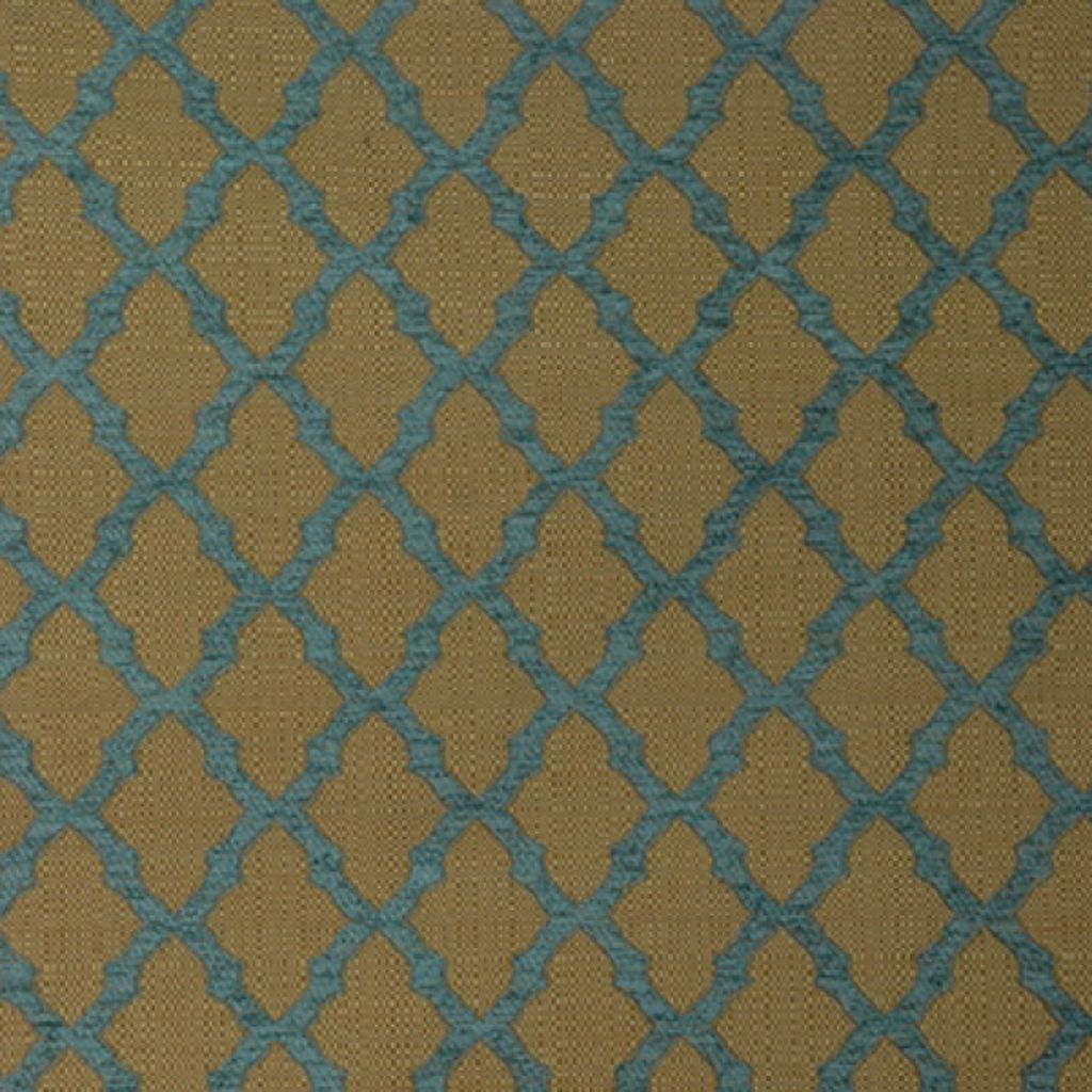 NO REGRETS – Cadet