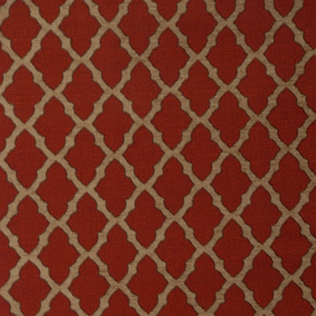 NO REGRETS – Tangerine