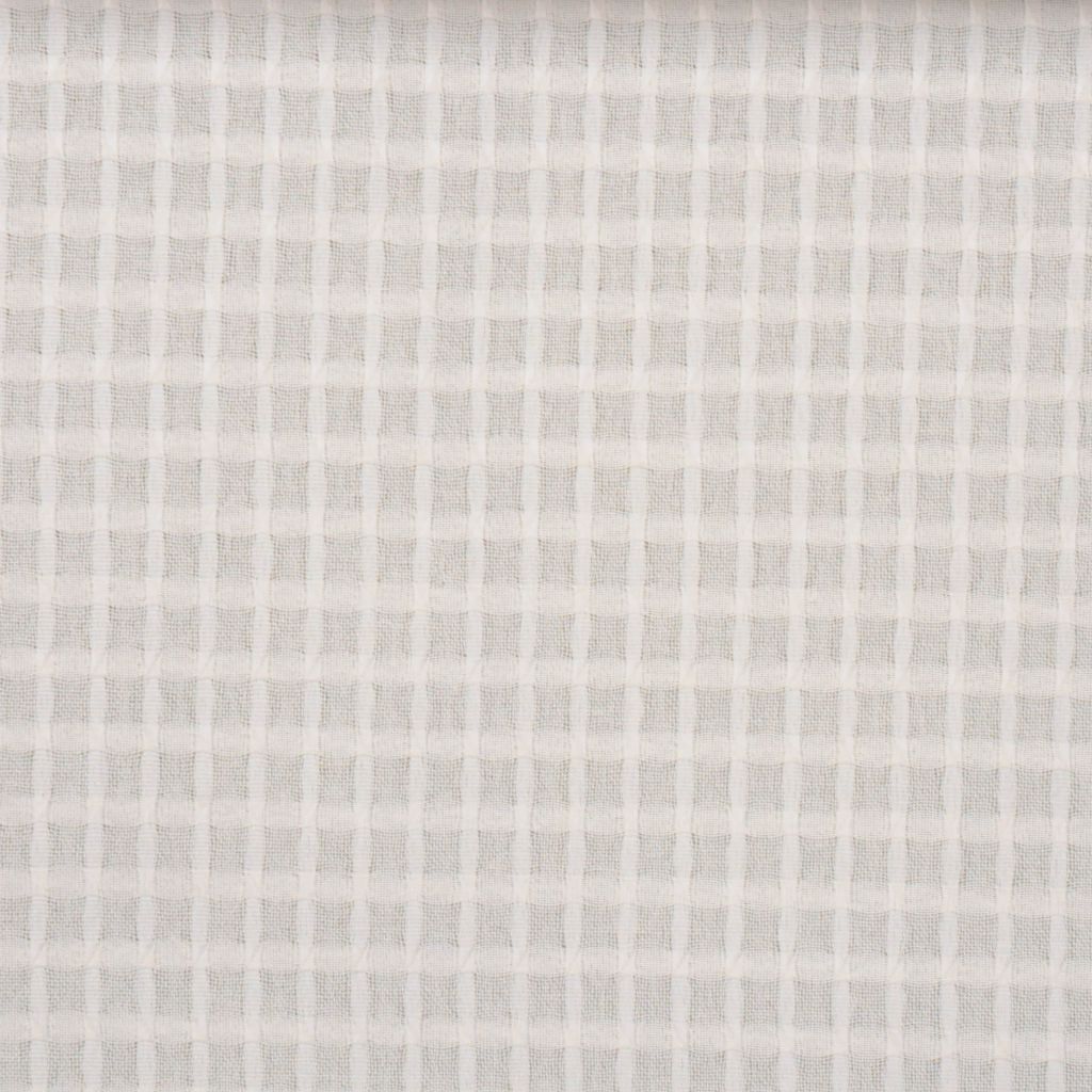 STARBOARD – IVORY