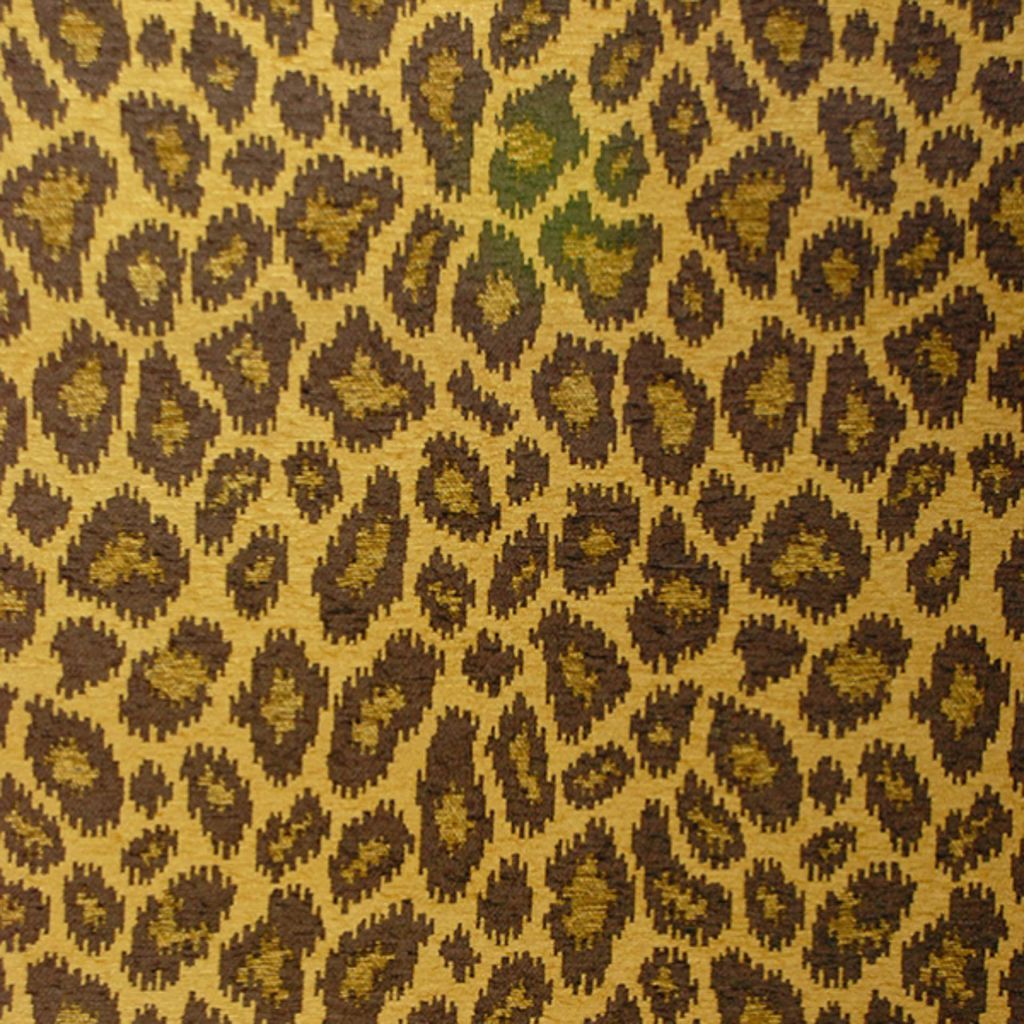 ON THE SPOT – Caramel