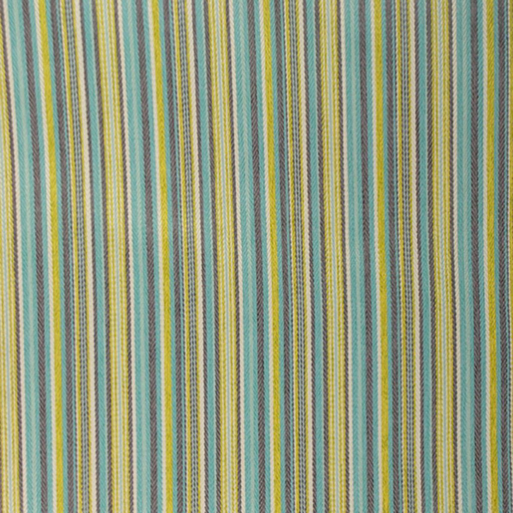 OXNARD STRIPE – Island Oasis