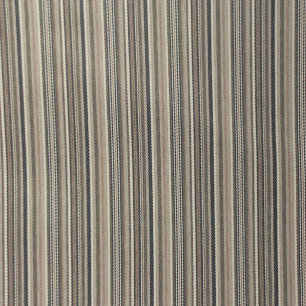 OXNARD STRIPE – Stone