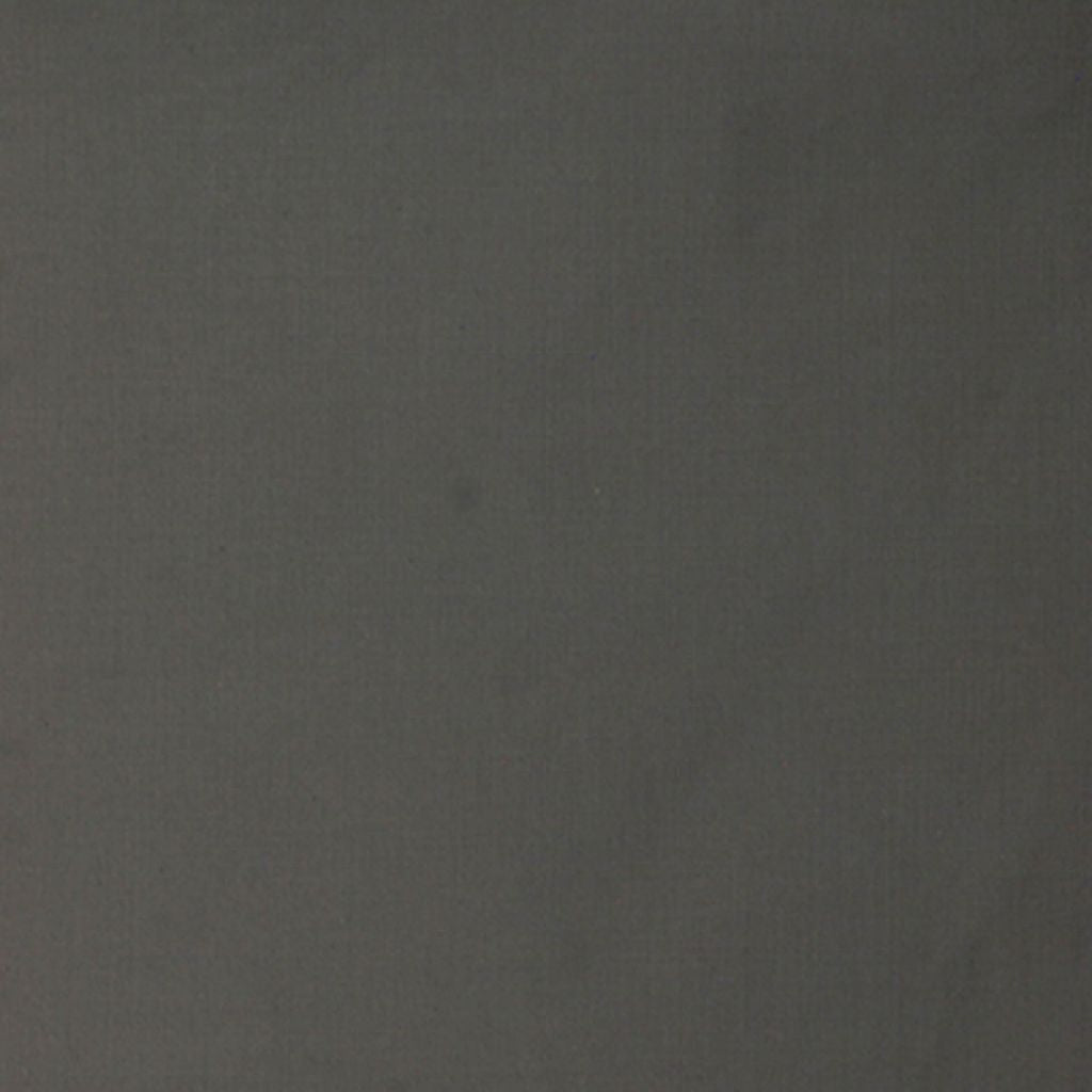 PARK PLACE – Charcoal