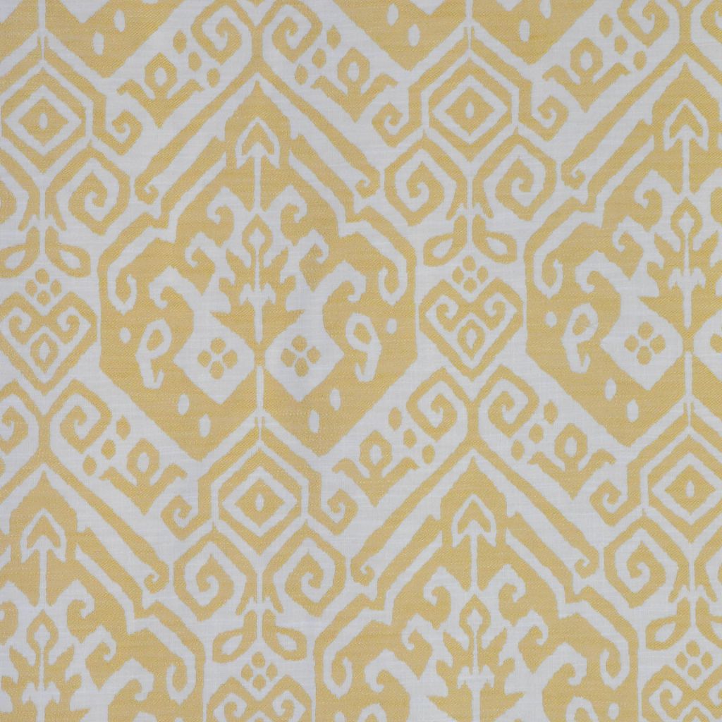 PERSEPHONE – TOPAZ