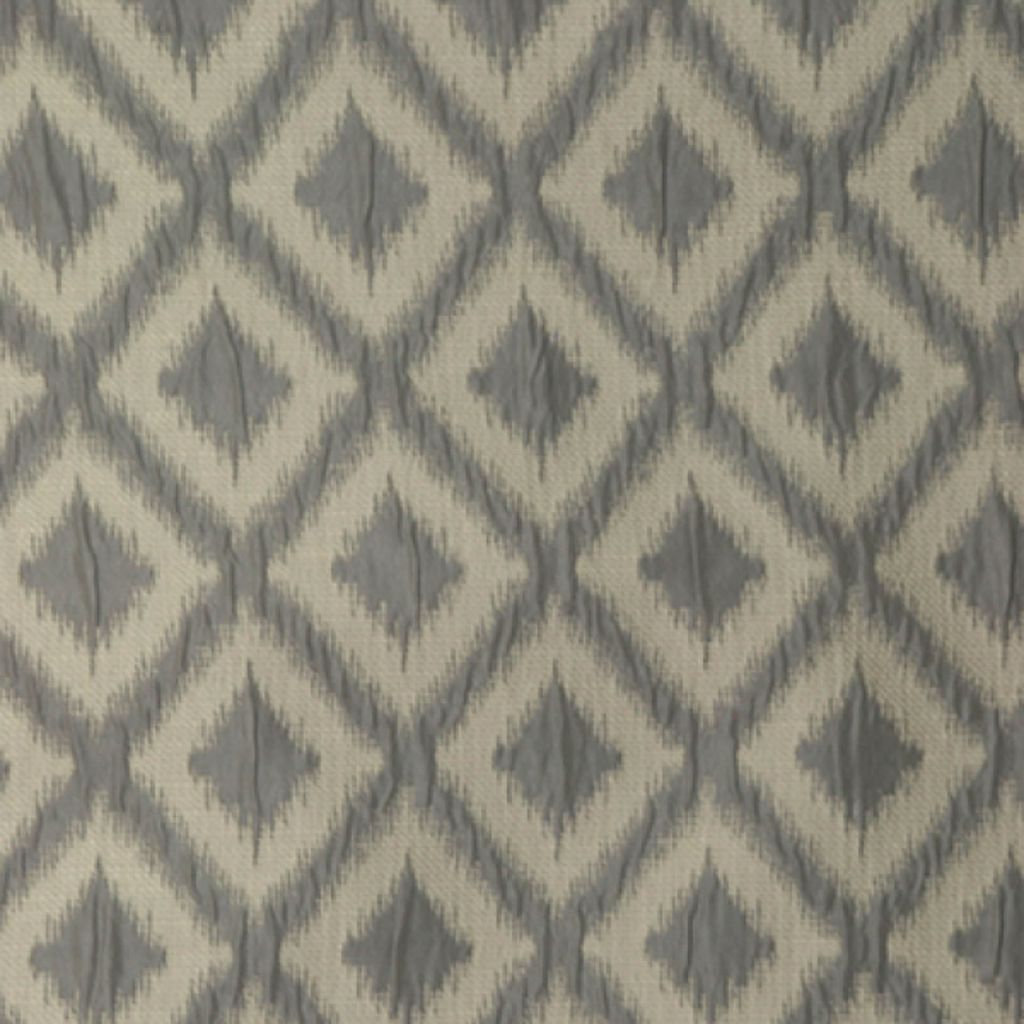 PERSONAL SPACE – Black Pear