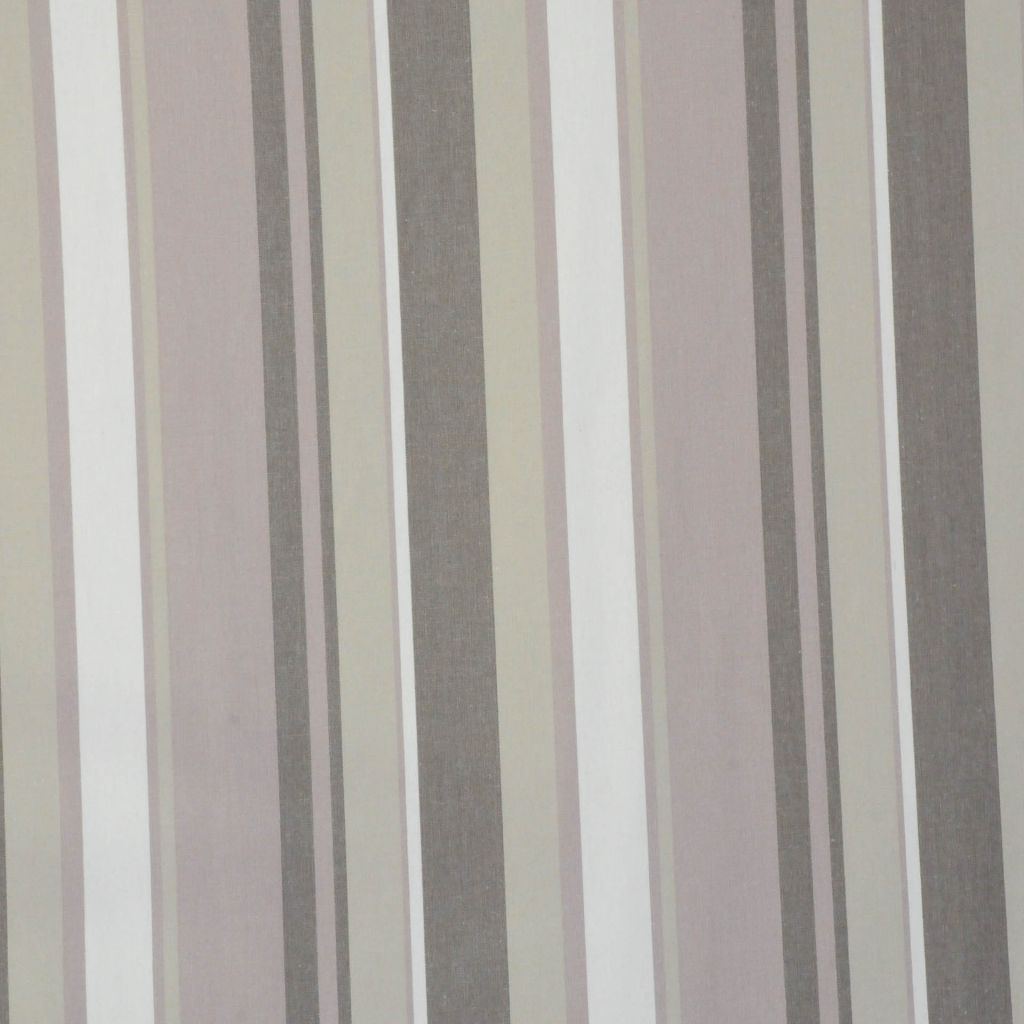 PHOEBE – CRYSTAL - RM Coco Fabric