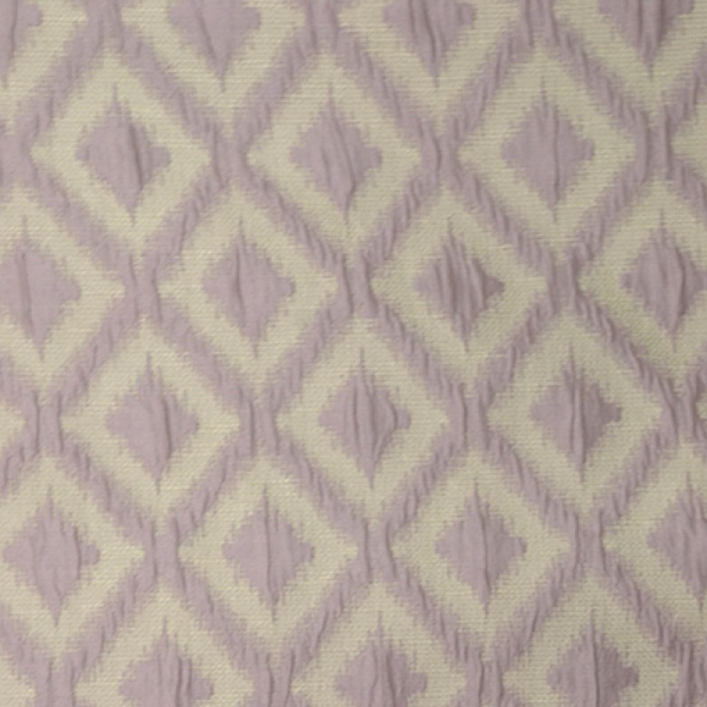 PERSONAL SPACE – Lilac