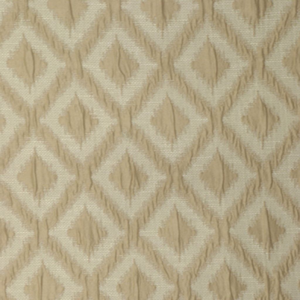 PERSONAL SPACE – Natural