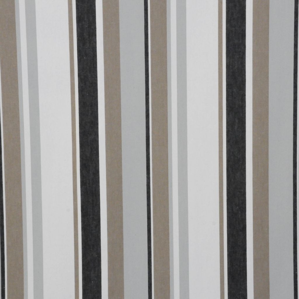 PHOEBE – LIQUORICE - RM Coco Fabric
