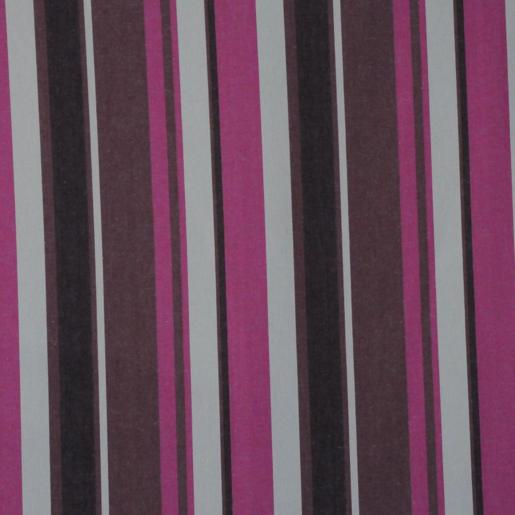 PHOEBE – PEONY - RM Coco Fabric