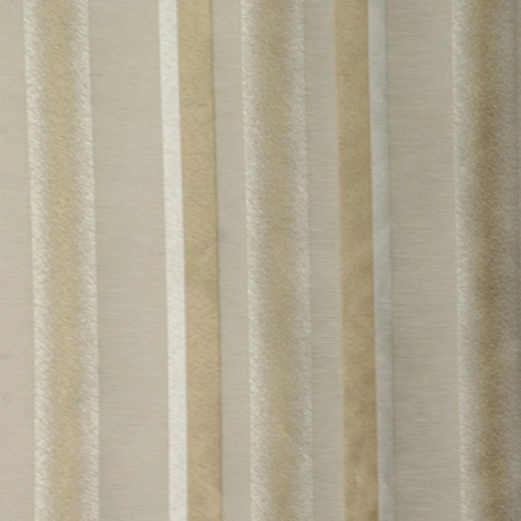PREMIUM STRIPE – CHAMPAGNE