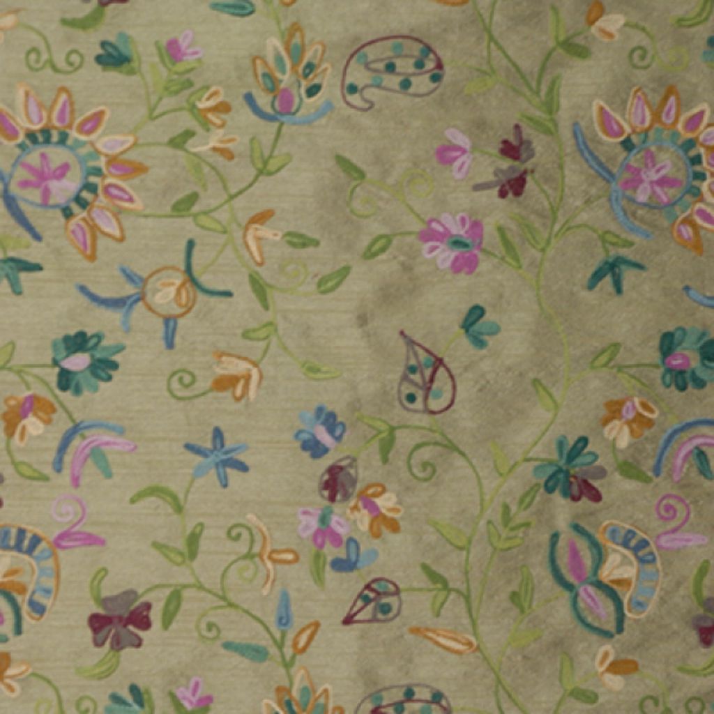 QUINTESSENCE – SPRING