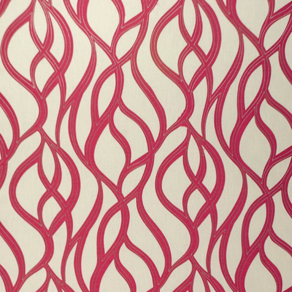 RADIO WAVES – Raspberry