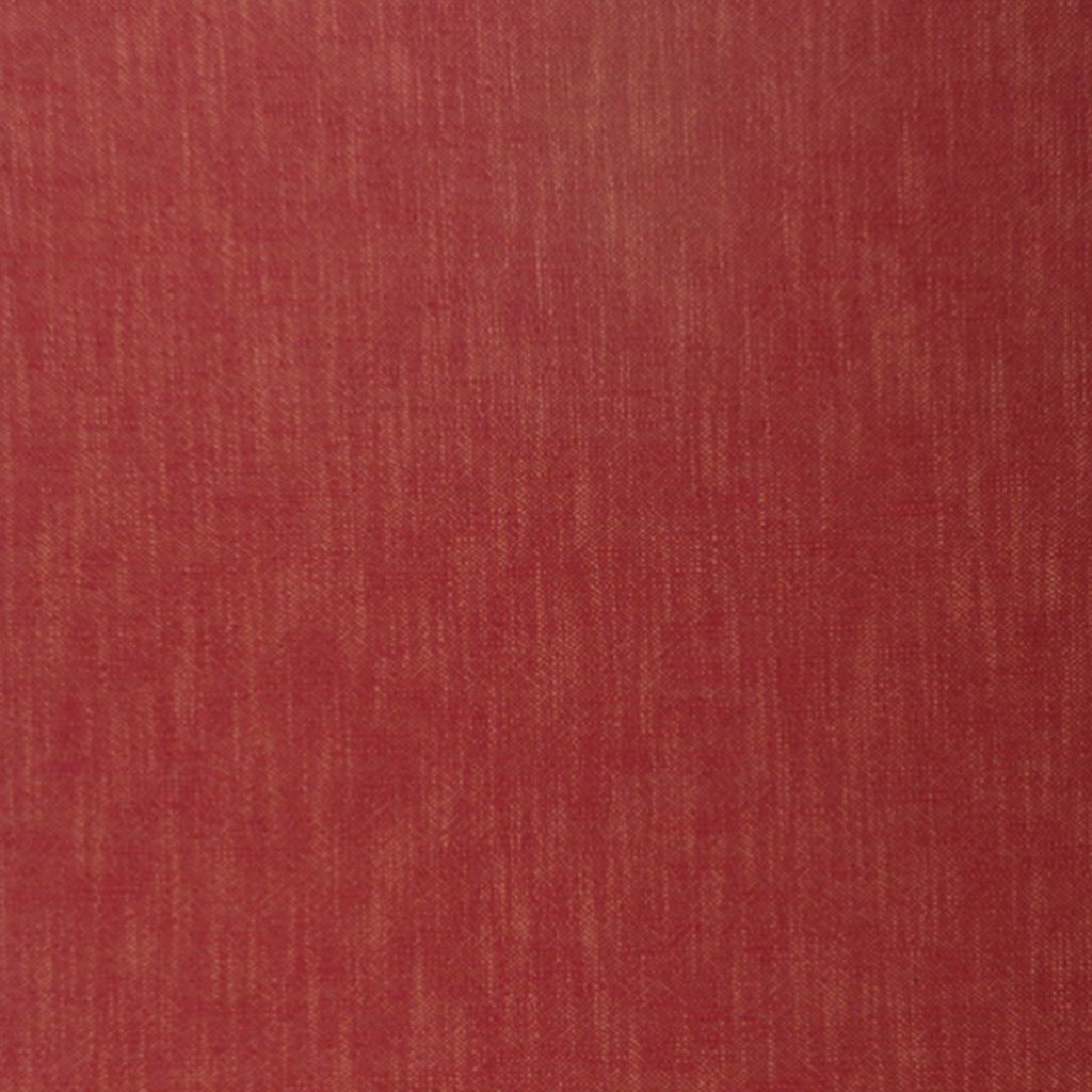 RELIABLE – Tabasco