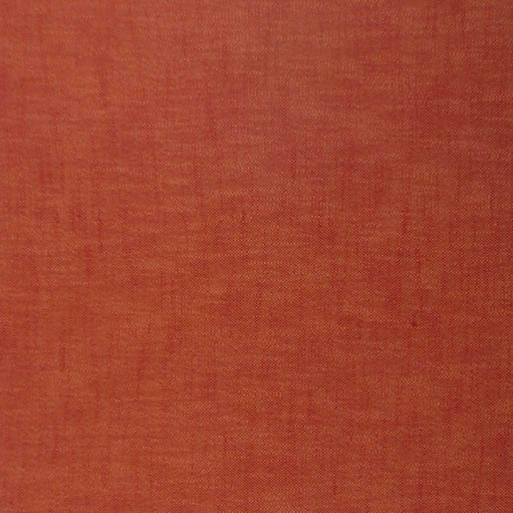 RELIABLE – Apricot