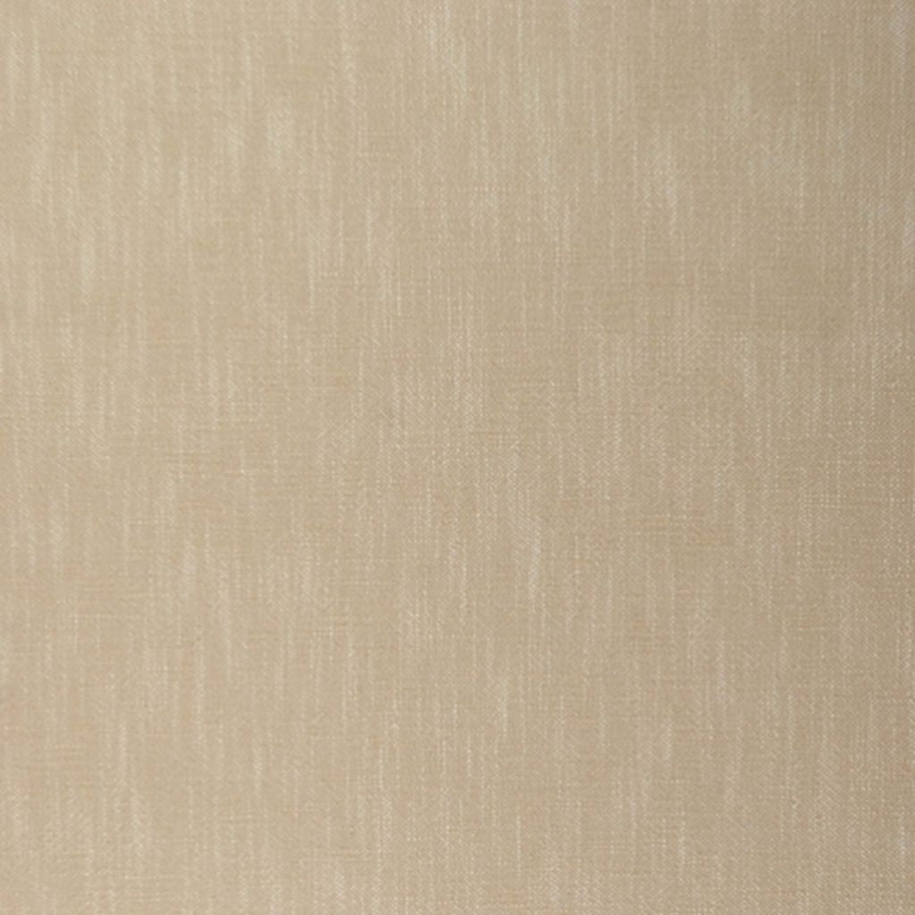 RELIABLE – Cashmere