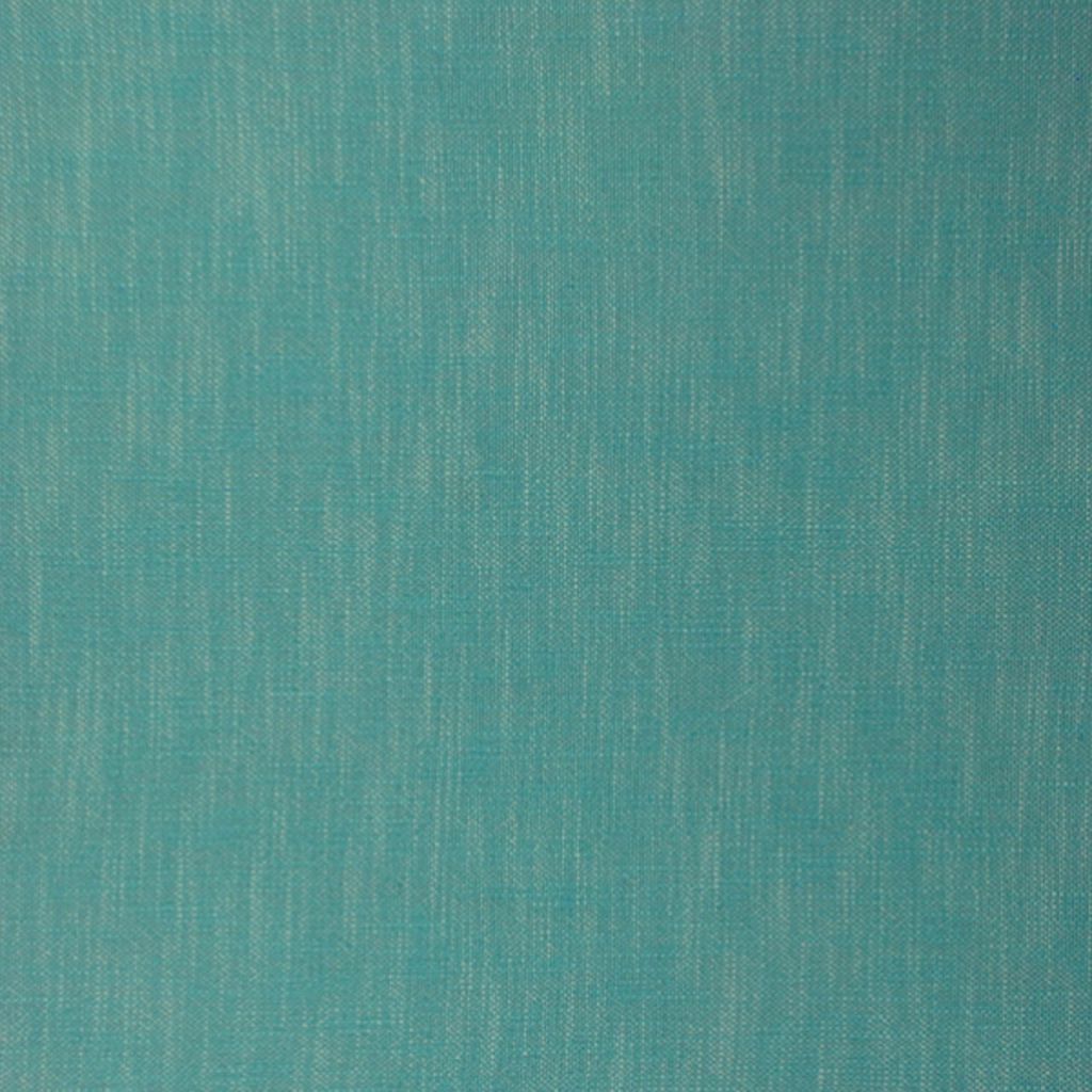RELIABLE – Lagoon