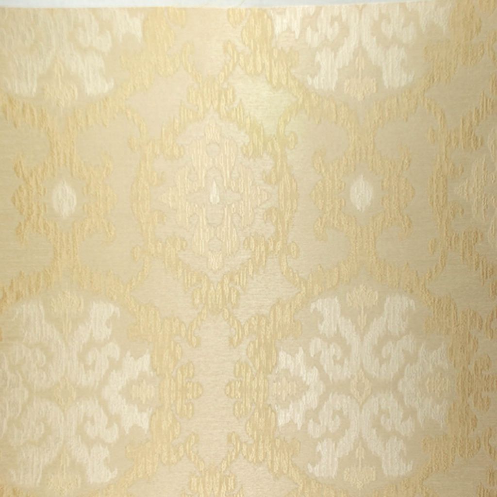 RIO DE JANEIRO – Mist