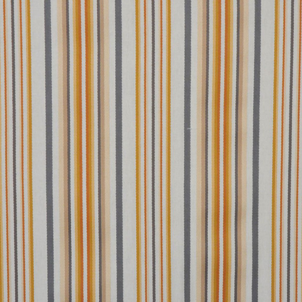 ROLLO – VINTAGE - RM Coco Fabric