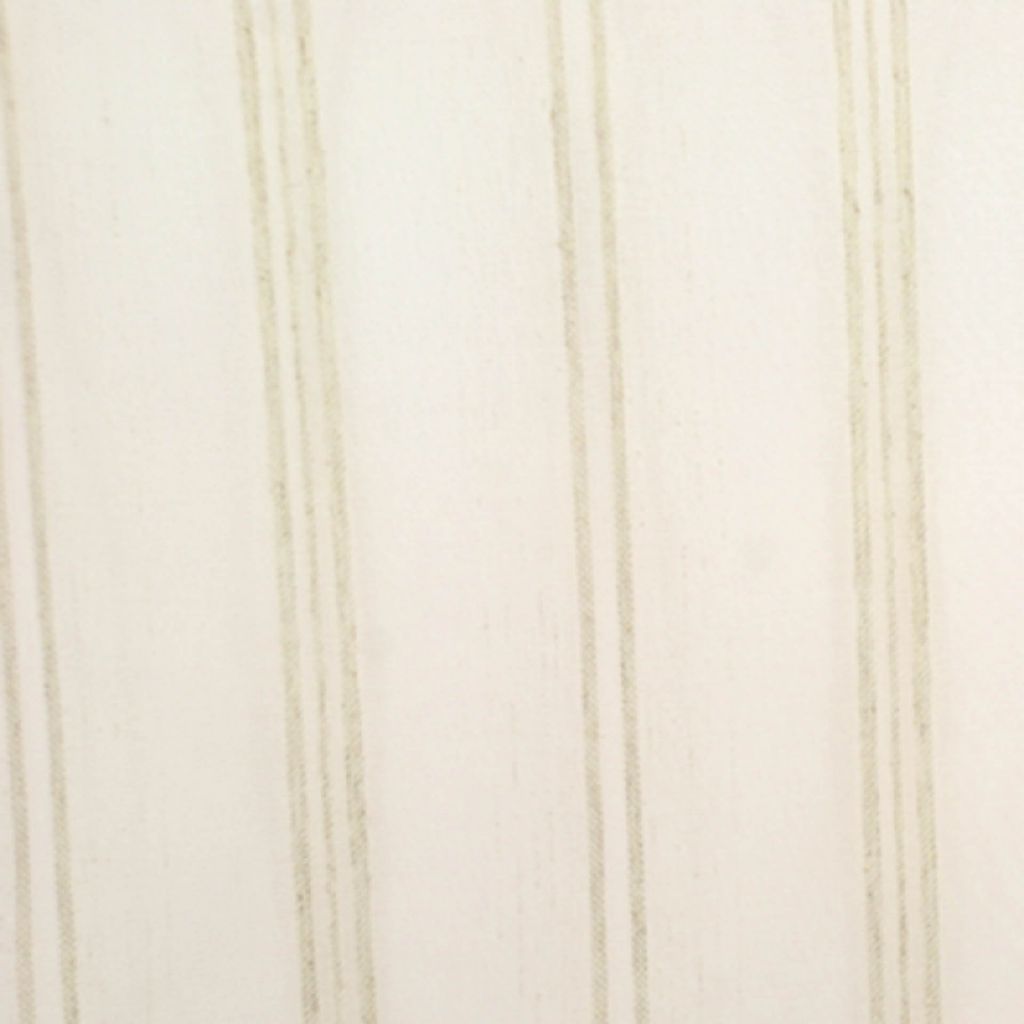 RUSTIC STRIPE – Natural