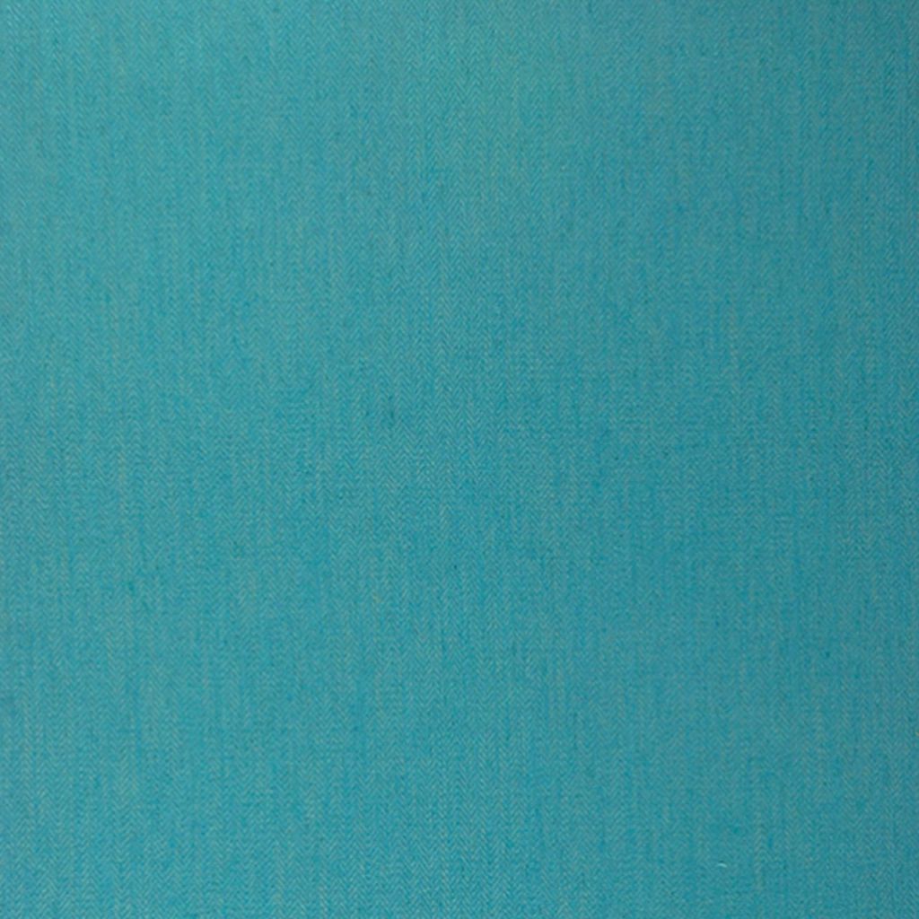 SANTORINI – Capri - RM Coco Fabric