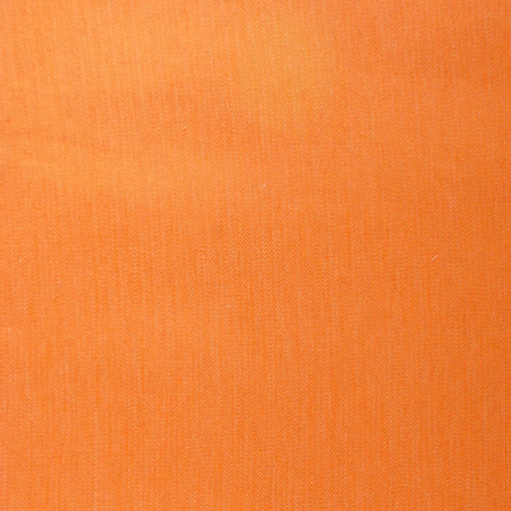 SANTORINI – Sunkist