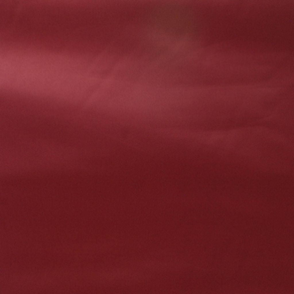 SOFTEN UP – Red