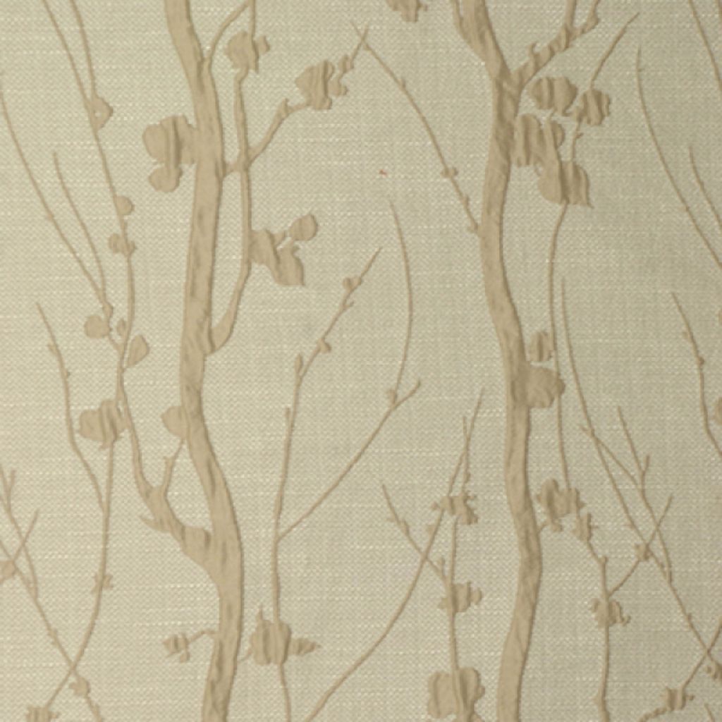 SOLITARY MOMENT – Natural