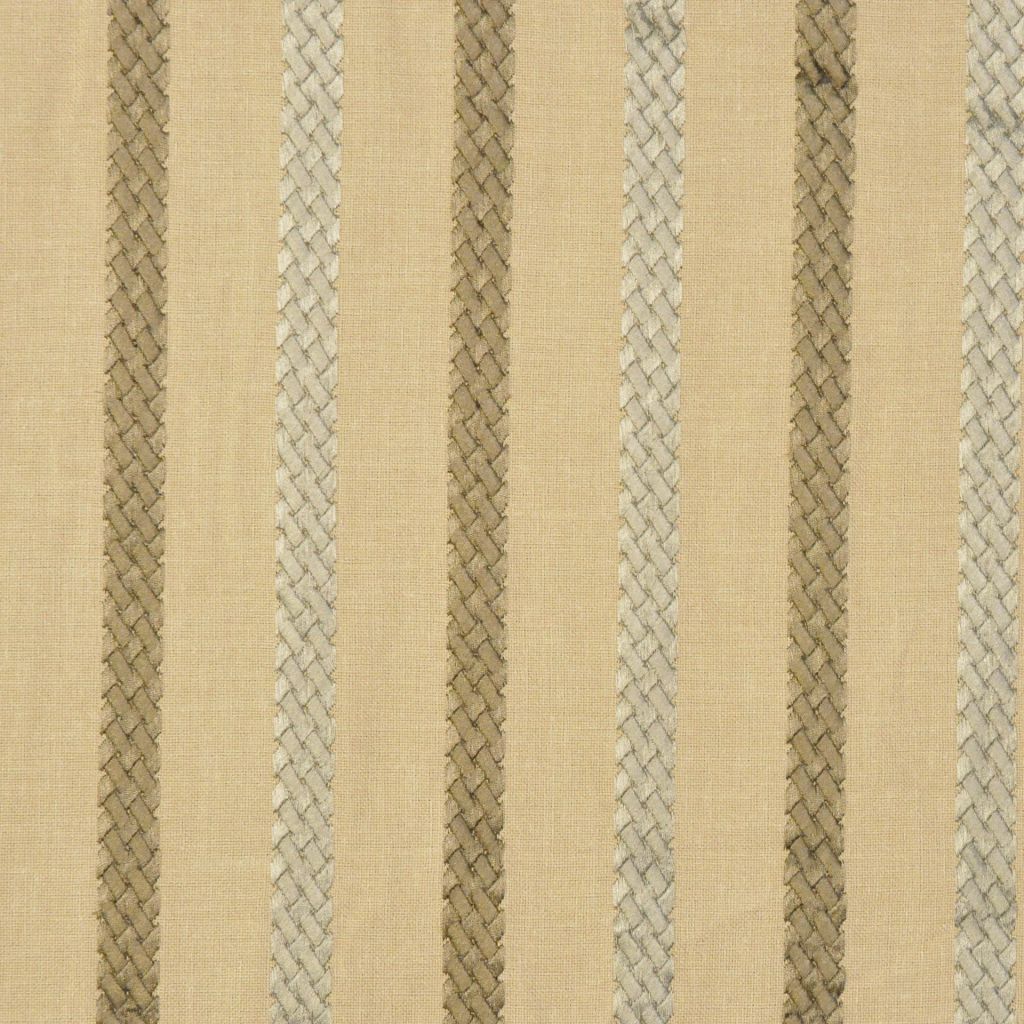 SPARTA – LIZARD - RM Coco Fabric