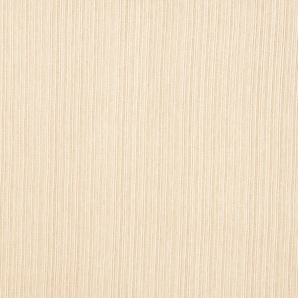 STARBOARD – LINEN