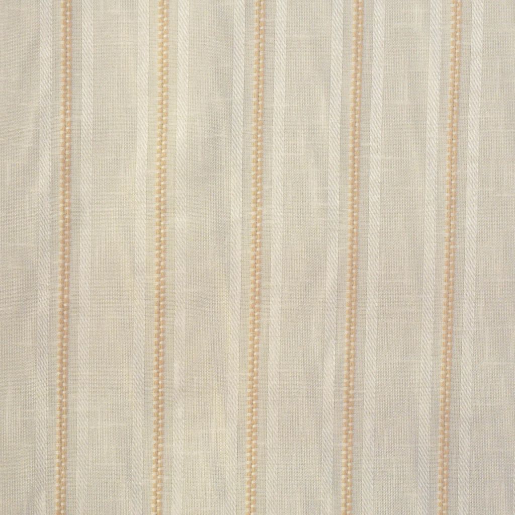 STERN – IVORY - RM Coco Fabric