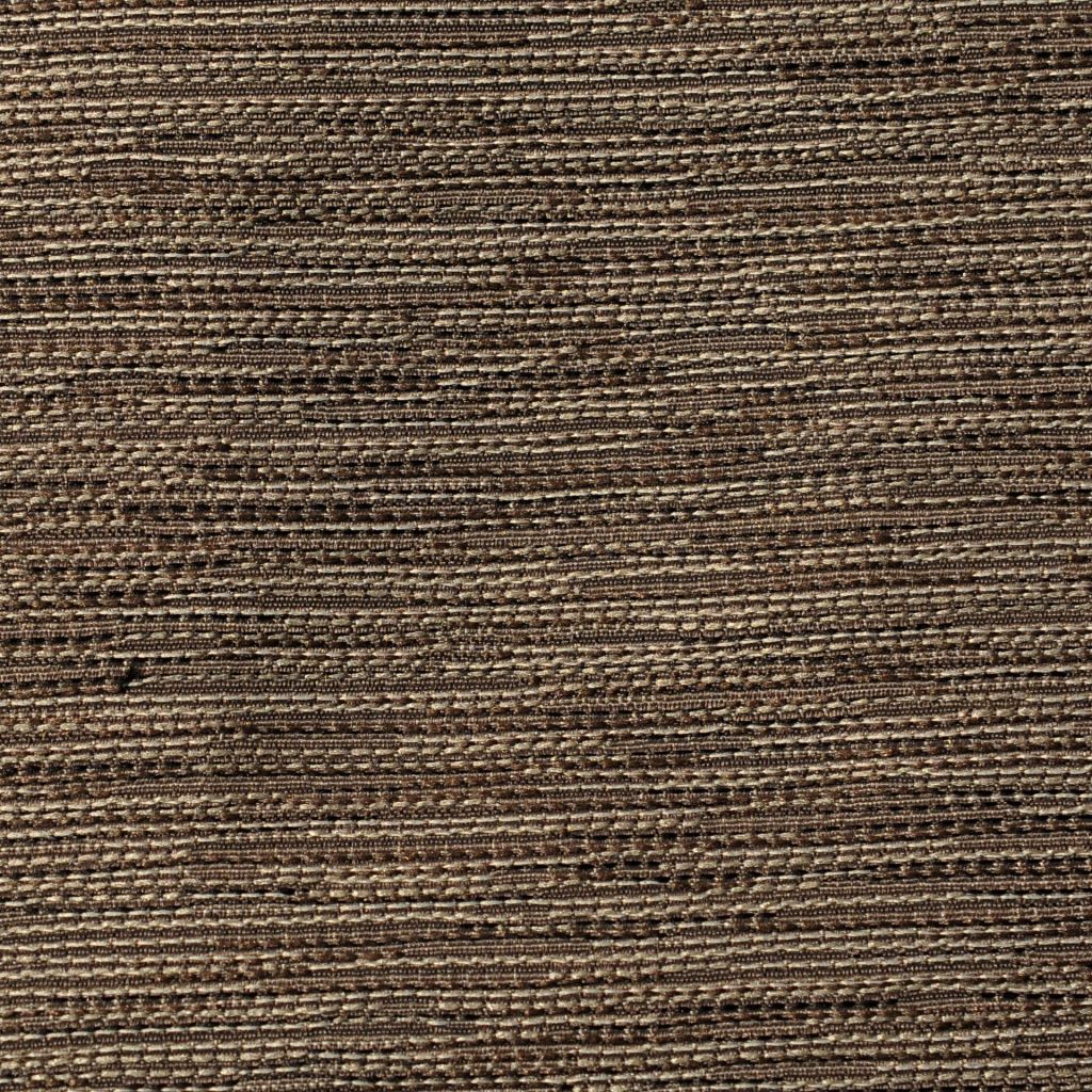 SURAT – GRAPHITE - RM Coco Fabric