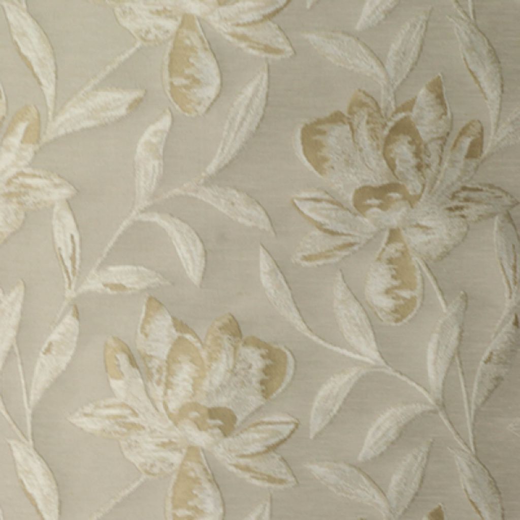 SUPREME – CHAMPAGNE