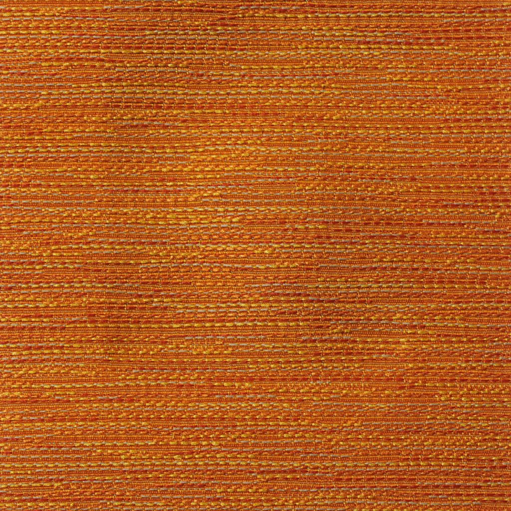 SURAT – CITRUS