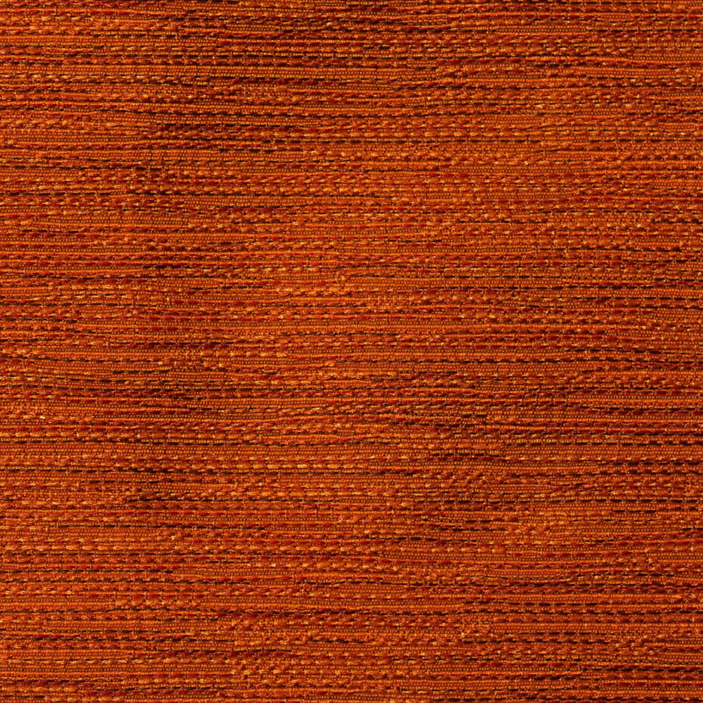 SURAT – SAFFRON