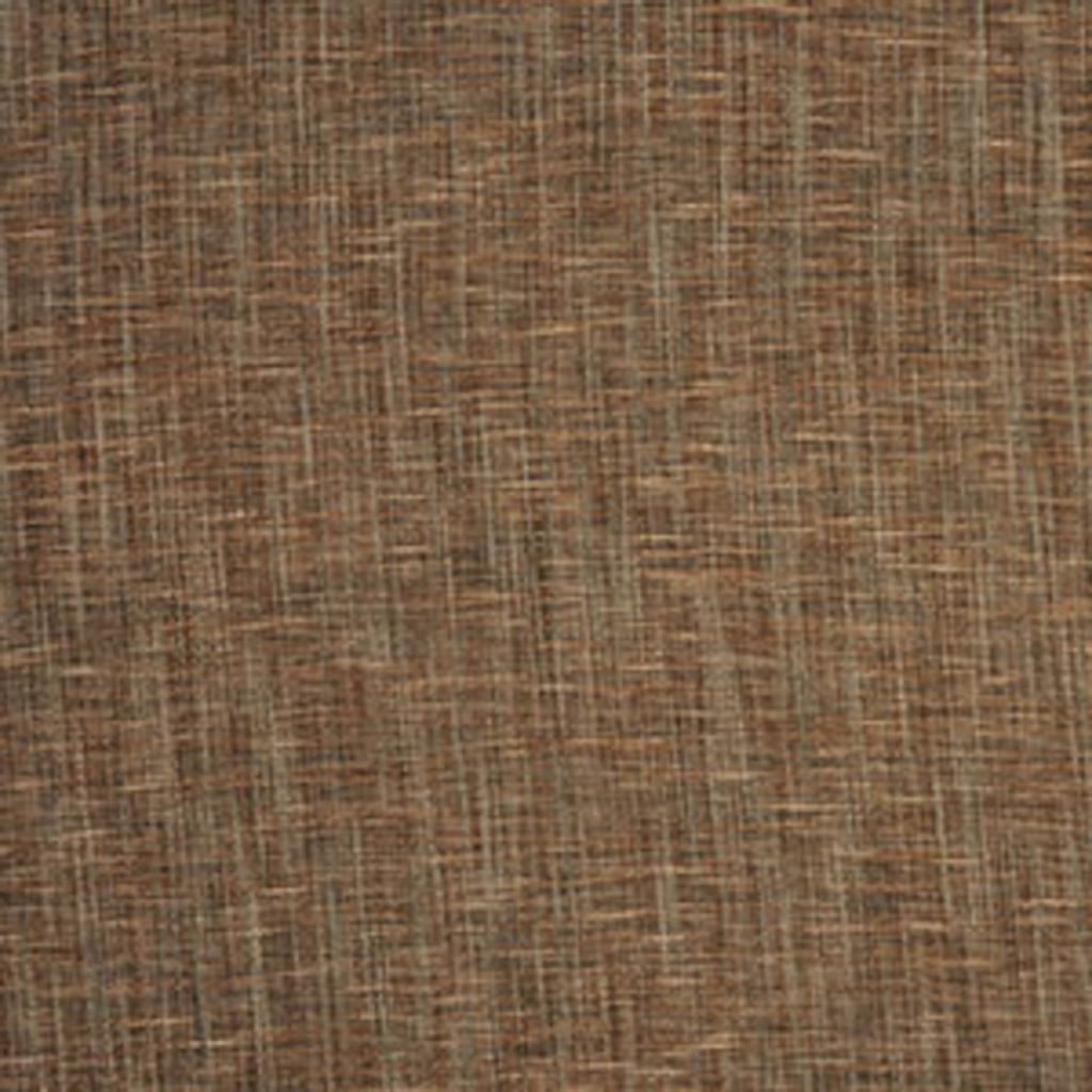 TALBOT – DENIM