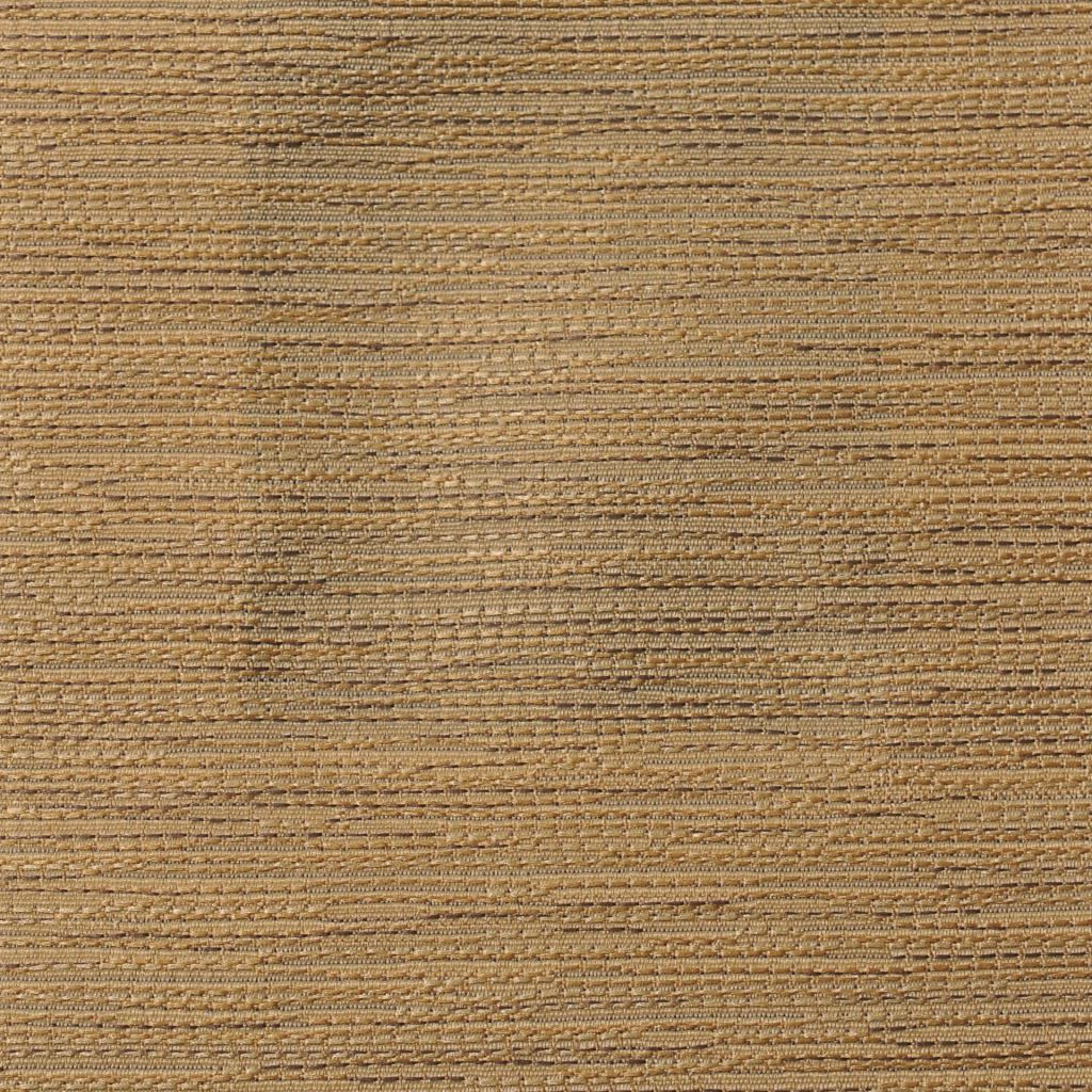 SURAT – WHEAT - RM Coco Fabric