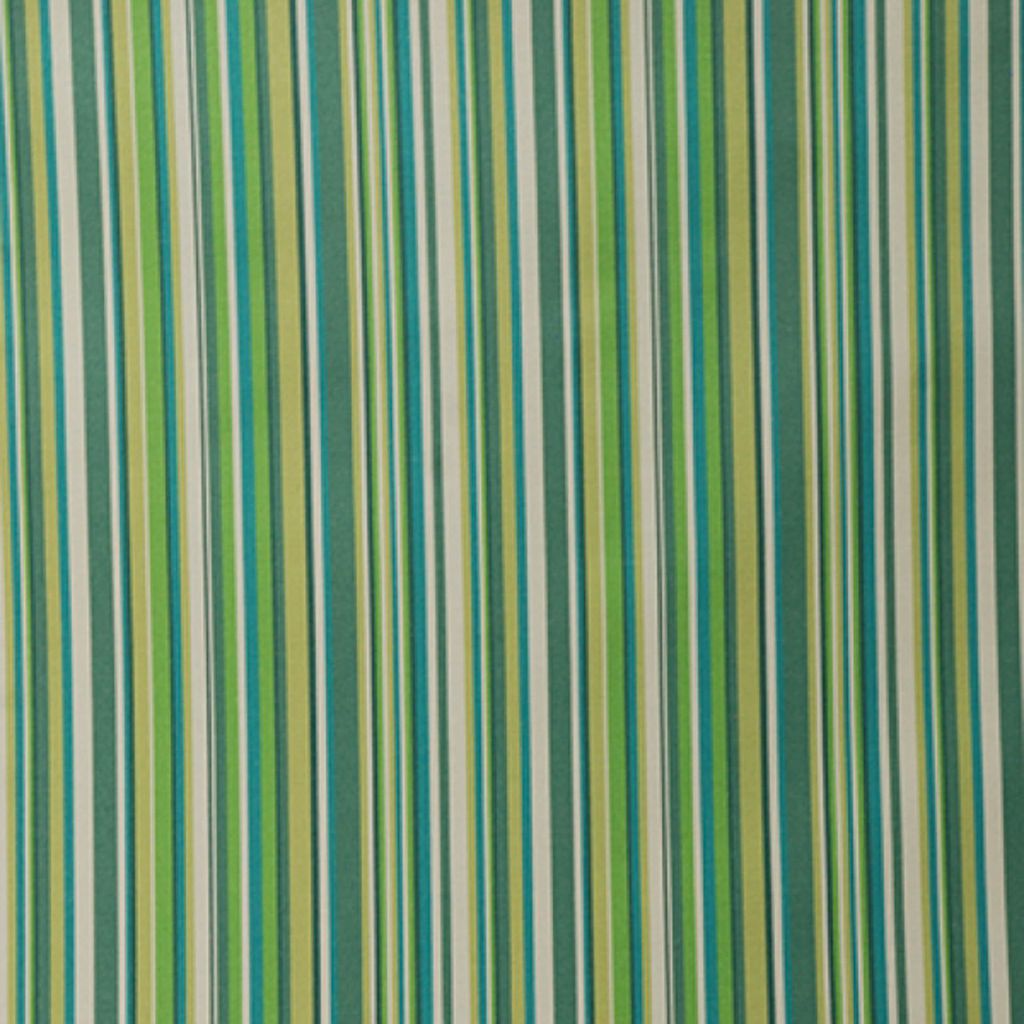 TOP OF THE LINE – Island - RM Coco Fabric