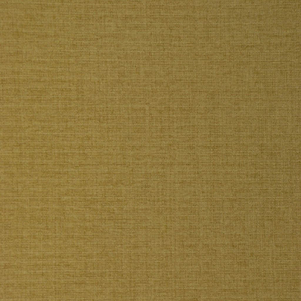 TYCOON – Cashew - RM Coco Fabric