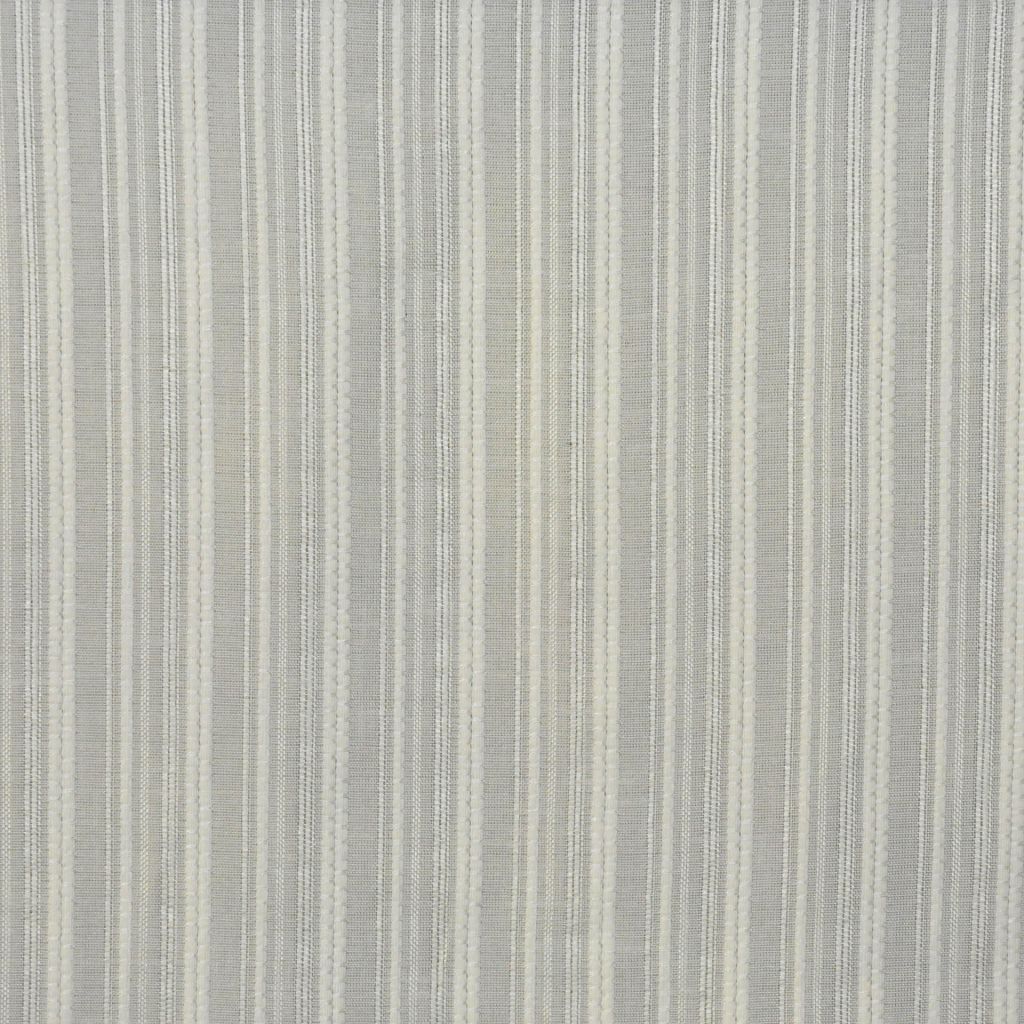 SADDLE BROOK – Ivory