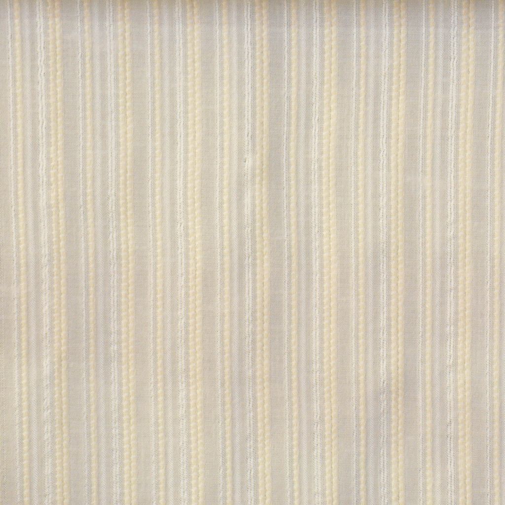 TURKEY – STRAW