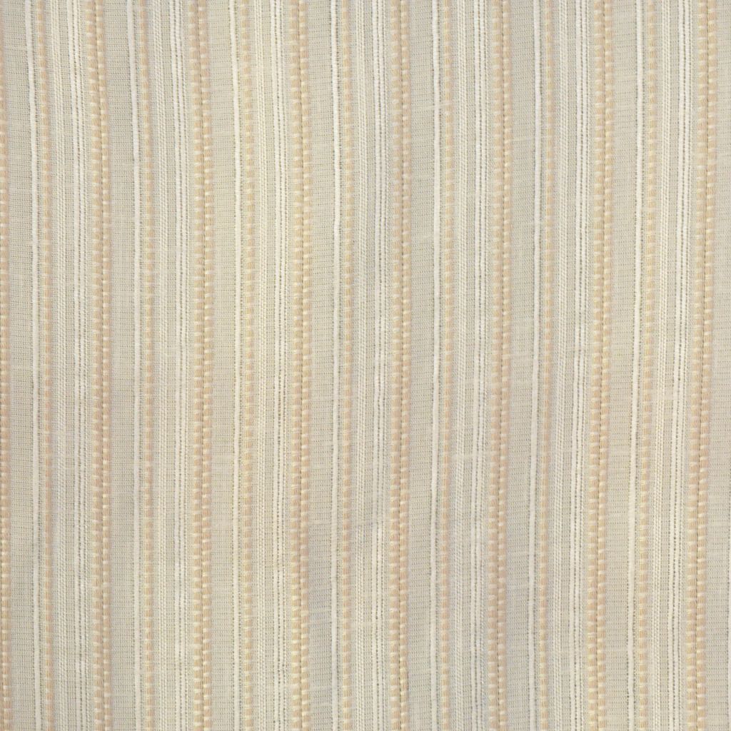 SADDLE BROOK – Macrame