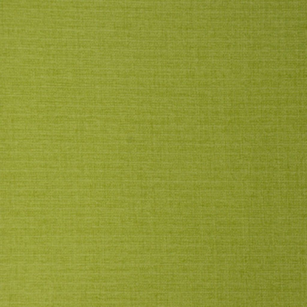 TYCOON – Lime