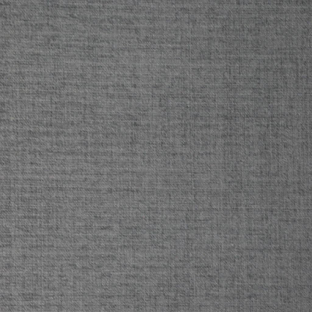 TYCOON – Grey