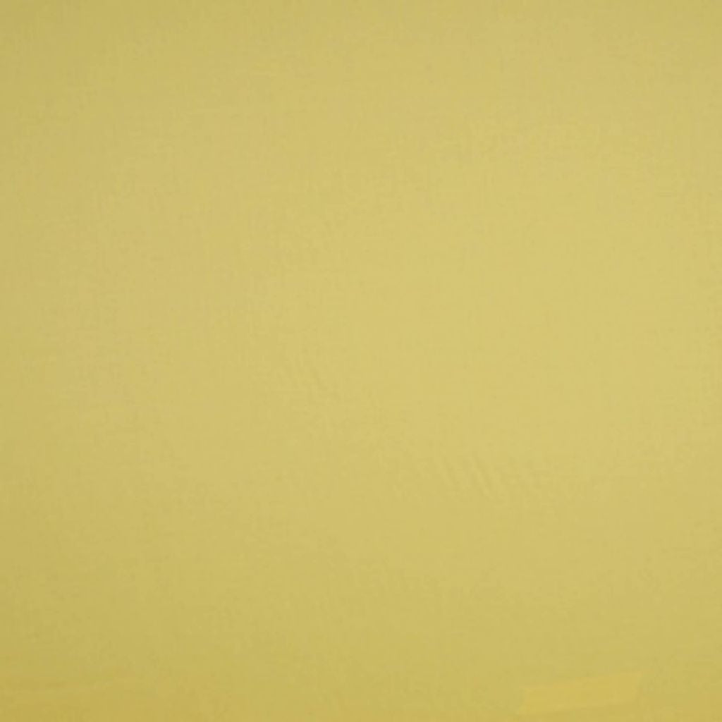 VALENCIA – CANARY